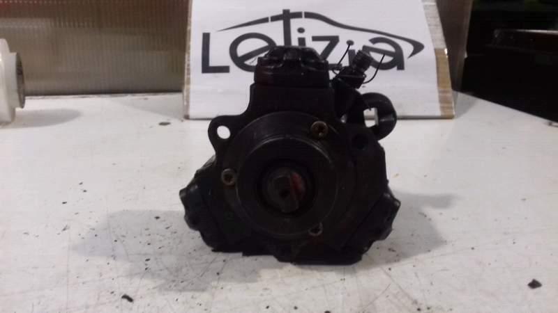 Pompa iniezione BOSCH Kia Hyundai 2.0 CRDI 0445010038