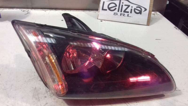 Faro anteriore destro Ford Focus SW 1.6 HDI 2008 4M5113W029JE FANU293