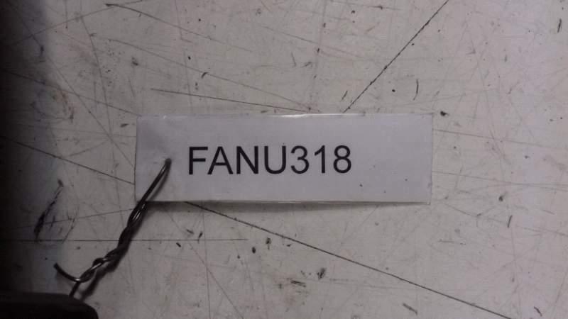 Fanale post destro Ford Focus SW 1.6 HDI &quot;2008&quot; 4M5113N004 FANU318