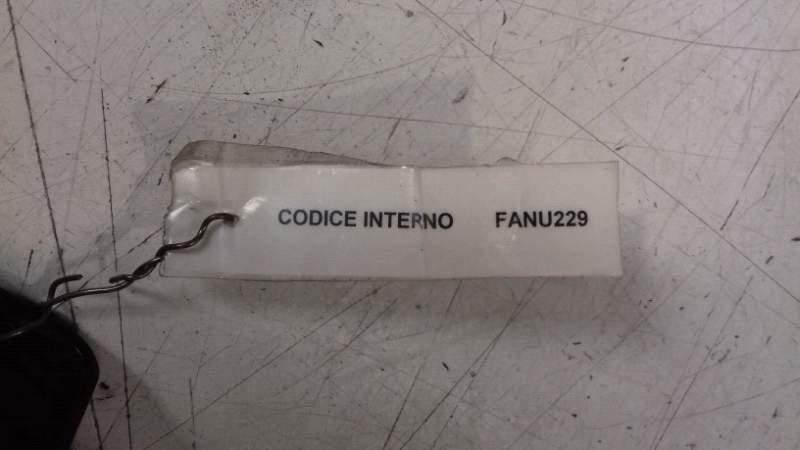 Fanale post sinistro Ford Focus SW 1.6 HDI &quot;2008&quot; 4M5113N004 FANU229