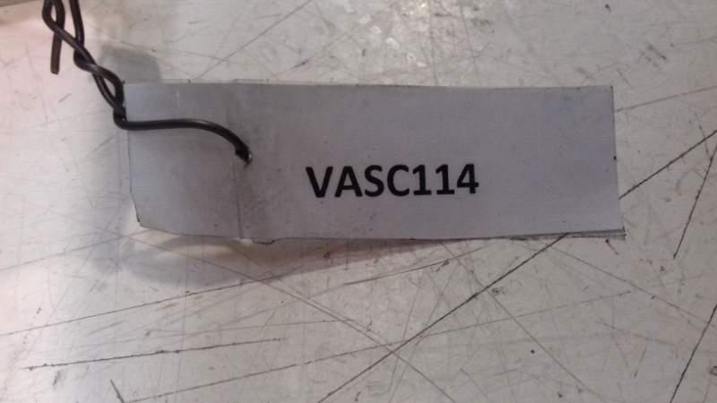 Vaschetta liquido radiatore Ford Focus SW 1.6 HDI &quot;2008&quot; VASC114