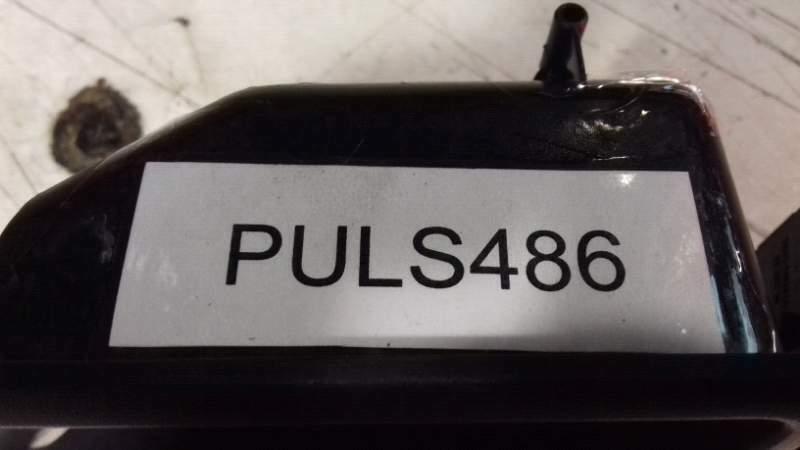 Pulsantiera alzavetro post destra Ford Focus SW 1.6 HDI &quot;2008&quot; PULS486