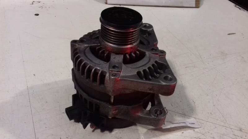 Alternatore HELLA Ford Focus 1.6 HDI &quot;2008&quot; 8EL011710851 ALT024