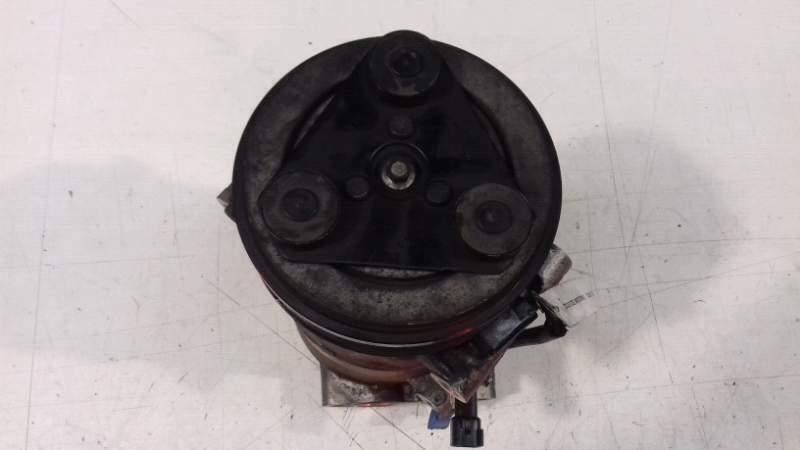 Compressore HELLA Ford Focus SW 1.6 HDI &quot;2008&quot; COMU024 3M5H19D629