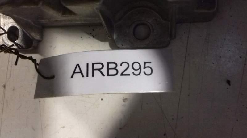 Centralina airbag Citroen C4 Picasso 1.8 B. 2010 9664217980 AIRB295