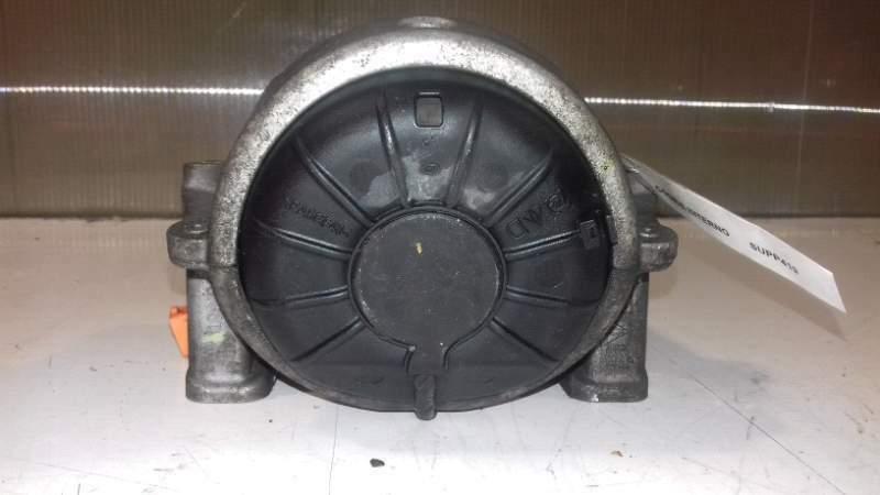 Supporto motore destro Audi A5 3.0 TDI W6 &quot;2008&quot; 8K0199381 SUPP419