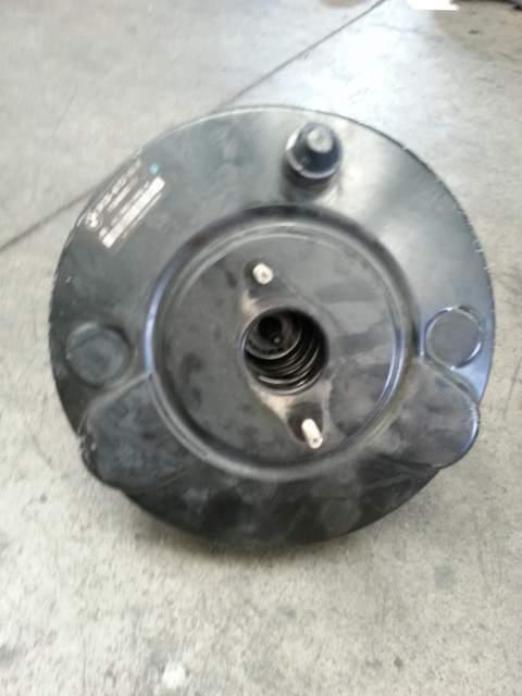 Servo freno mini cooper s 1.6 benzina