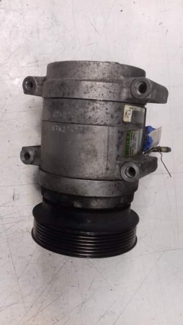 Compressore aria condizionata ANTARA/CAPTIVA TD 96861884 COMU145