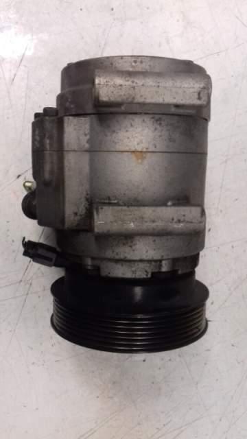 Compressore aria condizionata ANTARA/CAPTIVA TD 96861884 COMU145