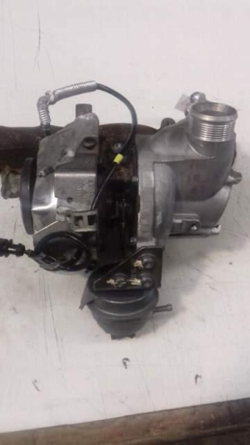 Turbina VW GOLF 7 1.6 TDI 04L253016H - TB028