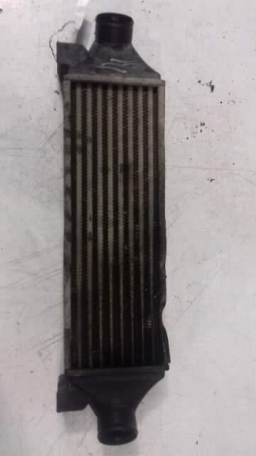 Radiatore intercooler FORD TRANSIT 2.4 &quot;2002&quot; YC159L440BF - INCO093