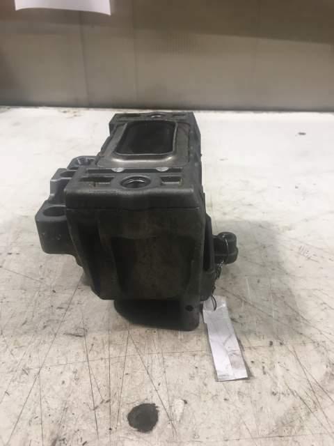 Supporto motore AUDI A3 2.0TDI &quot;2005&quot; 3p - SUPP290