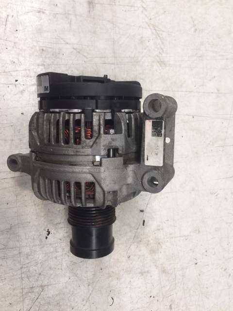 Alternatore FORD TRANSIT 2.4 DI &quot;2002&quot; - ALT236 - DRB5370