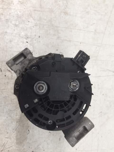 Alternatore FORD TRANSIT 2.4 DI &quot;2002&quot; - ALT236 - DRB5370