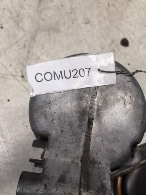 Compressore clima SUZUKI SWIFT 1.3 Benz 4x4 - COMU207