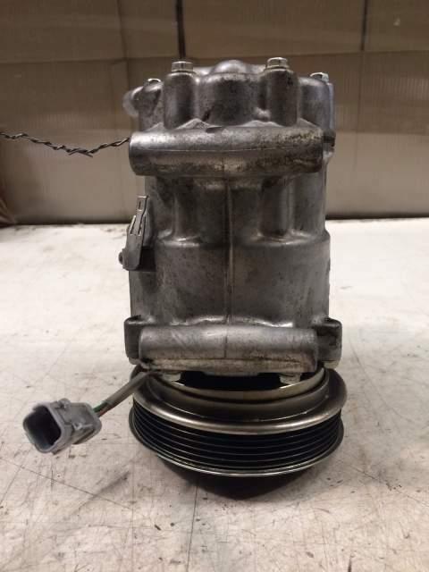 Compressore clima RENAULT 1.5dci - 10422501361 - COMU037