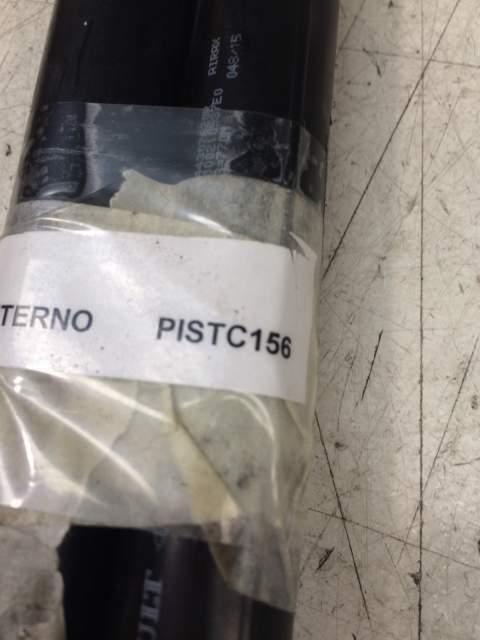 Pistoncini portellone posteriore CLIO IV SW 1.5dci &quot;2016&quot; - PISTC156