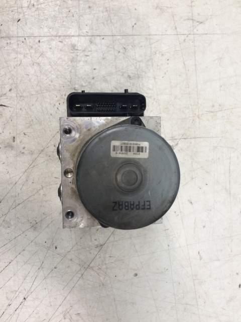 Centralina abs HYUNDAI I10 1.1benz 2010 - ABS128 - 589100X500