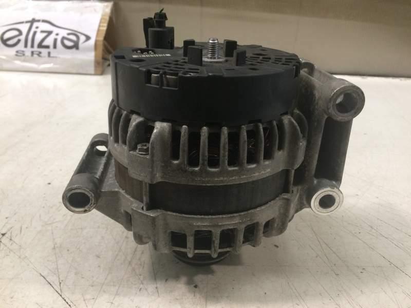 Alternatore FORD TRANSIT 2.2 &quot;2013&quot; - ALT229 CC1T10300BB