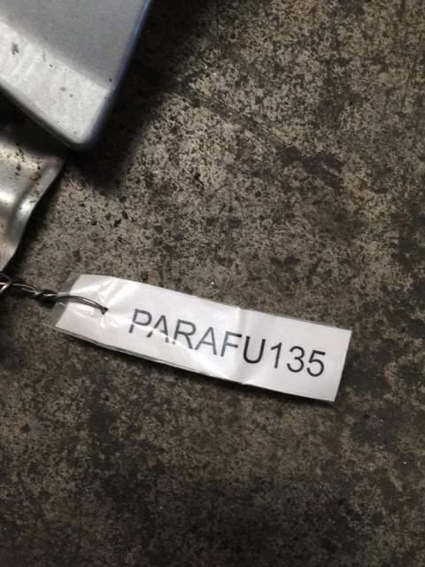 Parafango anteriore dx FIAT CROMA &quot;2003&quot; - PARAFU135