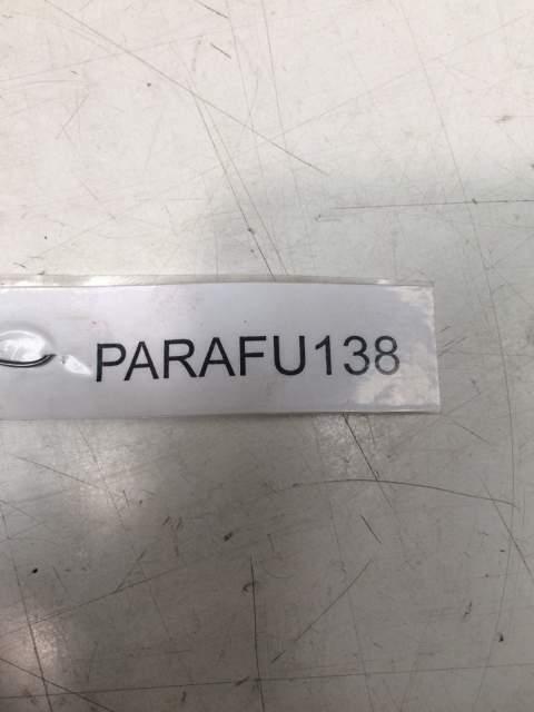 Parafango anteriore sx VW POLO - PARAFU138