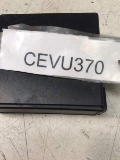 Centralina allarme ecu RENAULT KOLEOS &quot;2008&quot; - CEVU370