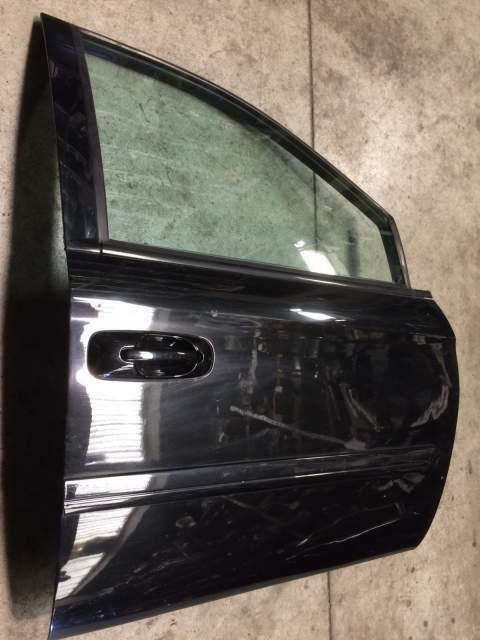 Portiera anteriore dx CHRYSLER VOYAGER 2.8crd &quot;2005&quot;