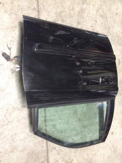 Portiera anteriore dx CHRYSLER VOYAGER 2.8crd &quot;2005&quot;