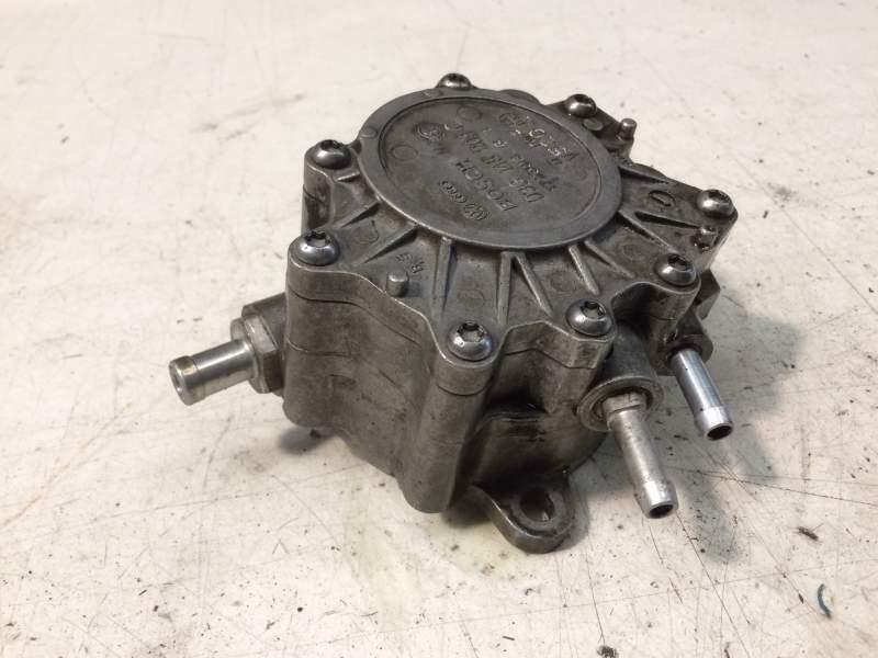 Pompa iniezione VW/AUDI/SEAT/SKODA 03G145209