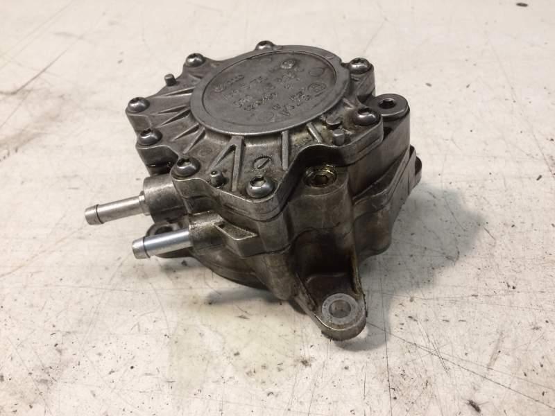 Pompa iniezione VW/AUDI/SEAT/SKODA 03G145209