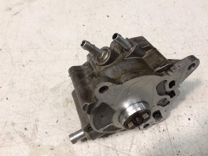 Pompa iniezione VW/AUDI/SEAT/SKODA 03G145209