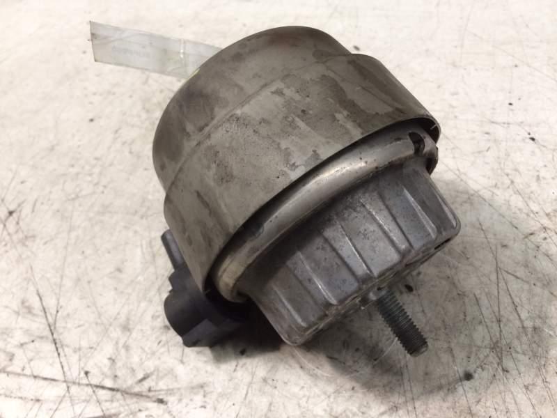 Supporto elettrico sx motore AUDI A6 3.0tdi &quot;2007&quot; - SUPP060