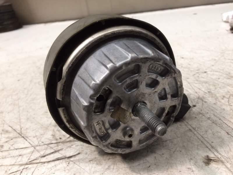 Supporto elettrico sx motore AUDI A6 3.0tdi &quot;2007&quot; - SUPP060