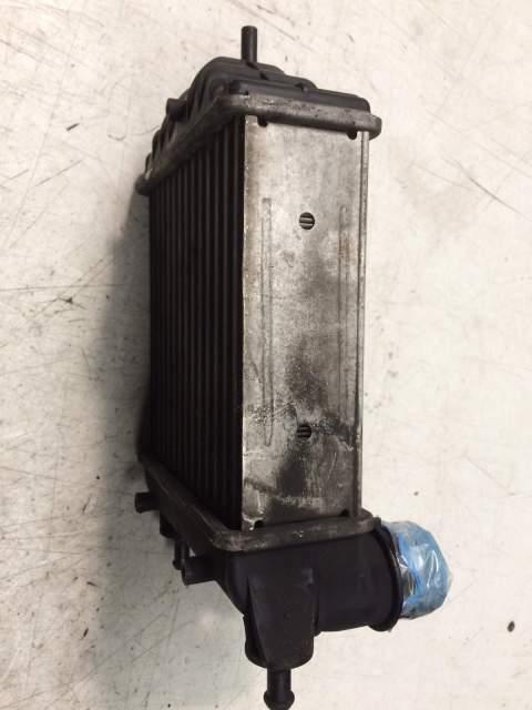 Radiatore intercooler LANCIA MUSA 1.6mj &quot;2012&quot; - INCO066