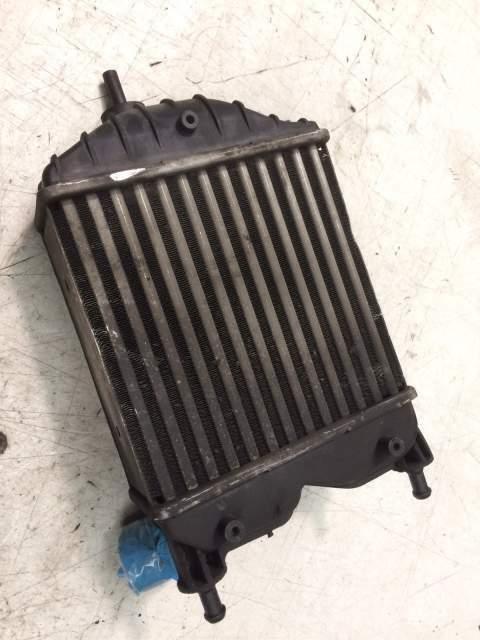 Radiatore intercooler LANCIA MUSA 1.6mj &quot;2012&quot; - INCO066