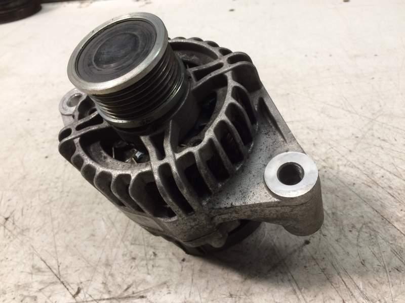 Alternatore LANCIA MUSA 1.6mj &quot;2012&quot; - ALT234 - 51764265