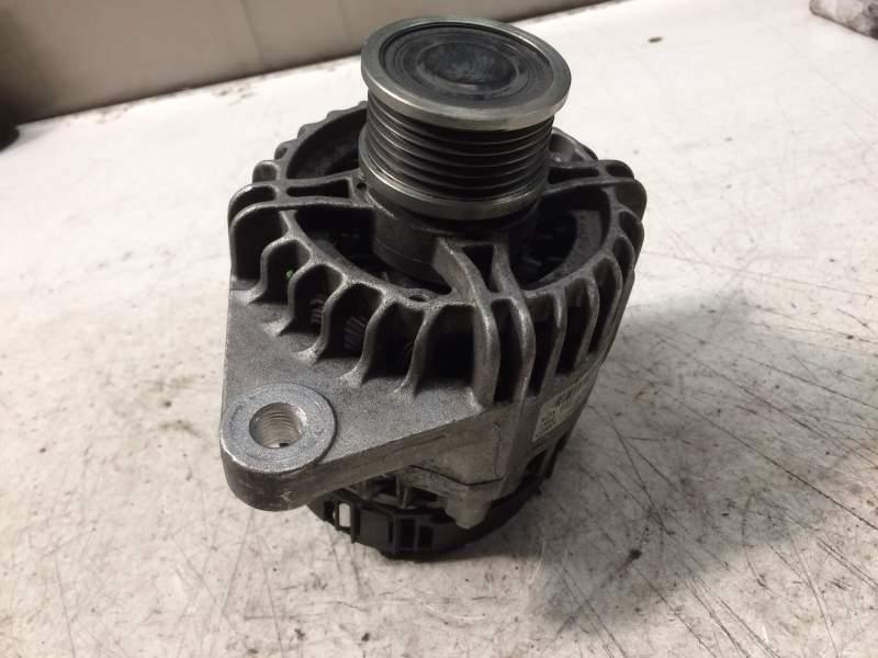 Alternatore LANCIA MUSA 1.6mj &quot;2012&quot; - ALT234 - 51764265