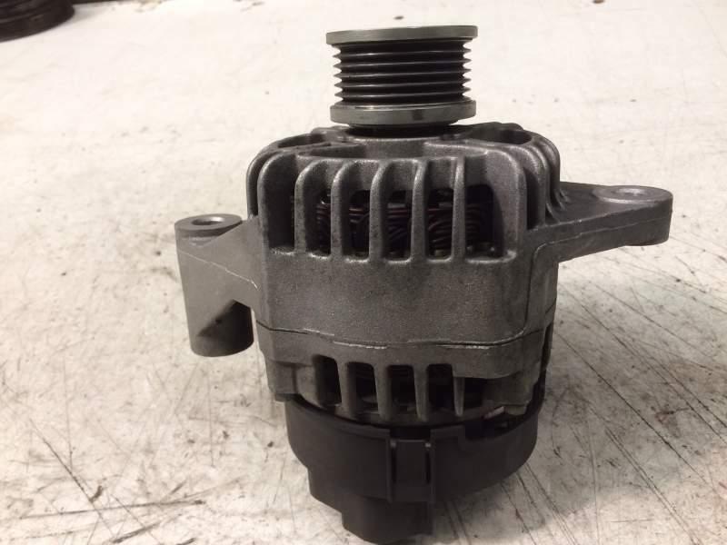 Alternatore LANCIA MUSA 1.6mj &quot;2012&quot; - ALT234 - 51764265