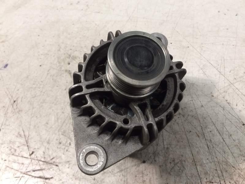 Alternatore LANCIA MUSA 1.6mj &quot;2012&quot; - ALT234 - 51764265