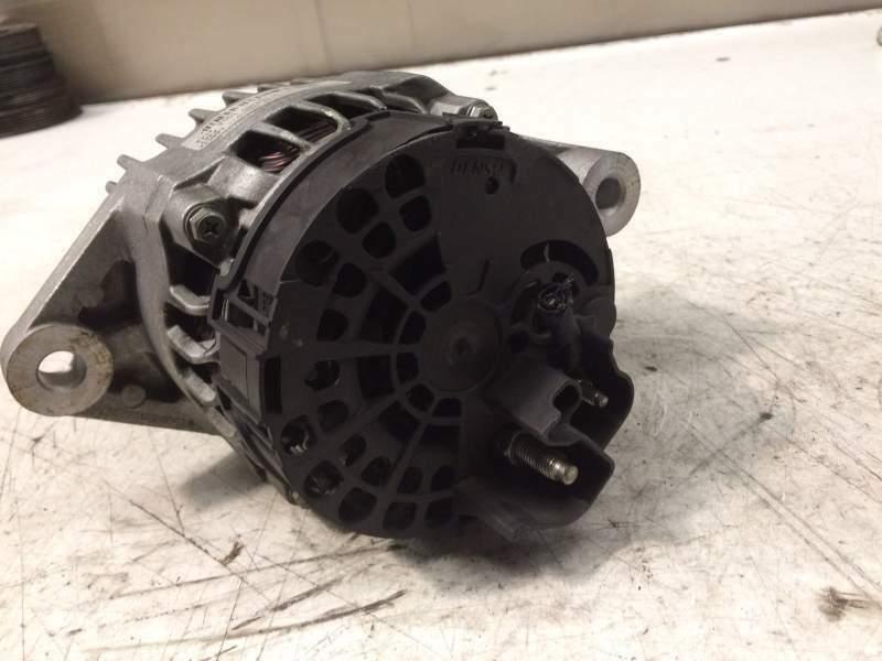 Alternatore LANCIA MUSA 1.6mj &quot;2012&quot; - ALT234 - 51764265