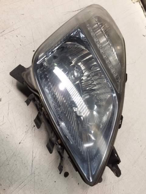 Faro anteriore dx TOYOTA PRIUS 1.5b &quot;2007&quot; - FANU422