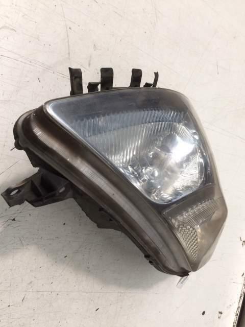 Faro anteriore dx TOYOTA PRIUS 1.5b &quot;2007&quot; - FANU422