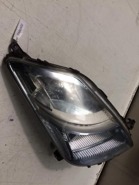 Faro anteriore dx TOYOTA PRIUS 1.5b &quot;2007&quot; - FANU422