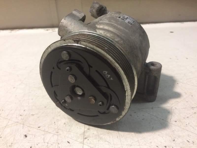 Compressore clima TOYOTA AYGO 1.0b &quot;2016&quot; 88310YV010D - COMU218