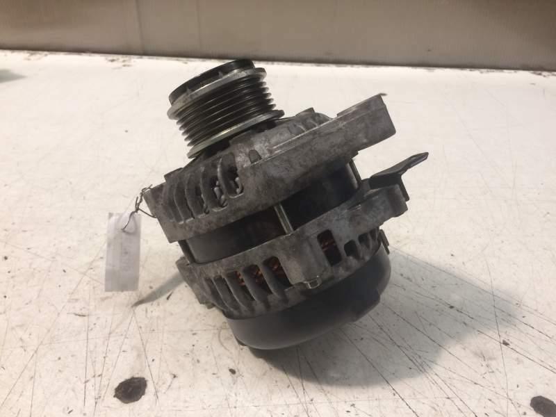 Alternatore TOYOTA AYGO 1.0b &quot;2016&quot; 270600Q180 - ALT238