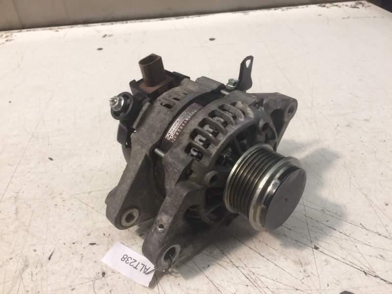 Alternatore TOYOTA AYGO 1.0b &quot;2016&quot; 270600Q180 - ALT238