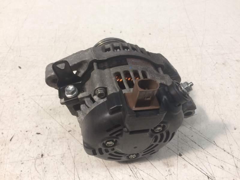 Alternatore TOYOTA AYGO 1.0b &quot;2016&quot; 270600Q180 - ALT238