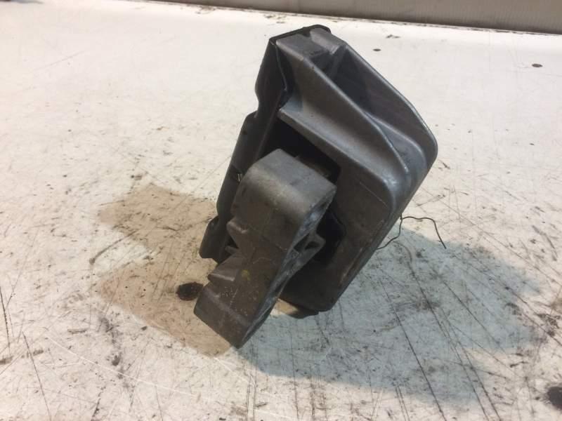 Supporto AUDI A3 1.6b &quot;2000&quot; - SUPP172