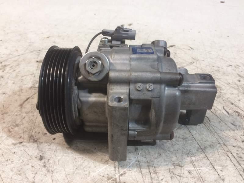 Compressore clima TOYOTA AYGO 1.0b &quot;2007&quot; 689052427- COMU223