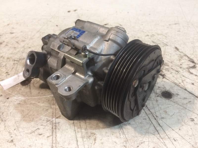 Compressore clima TOYOTA AYGO 1.0b &quot;2007&quot; 689052427- COMU223